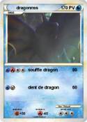dragonnss