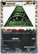 Illuminati