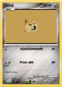 DOGE