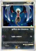 giratina