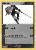dark link