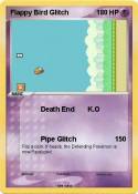 Flappy Bird