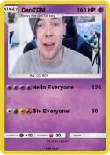 DanTDM
