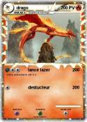 drago