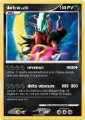 darkrai