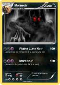 Morneoir