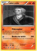 John Locke