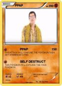PPAP