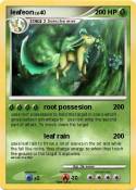 leafeon