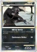 Dark Link