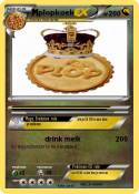 plopkoek