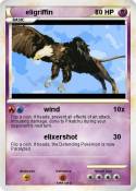 eligriffin