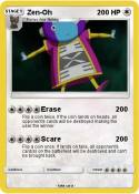 Zen-Oh