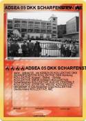 ADSEA 05 DKK SCHARFENSTEIN IME