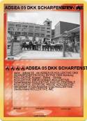 ADSEA 05 DKK SCHARFENSTEIN IME