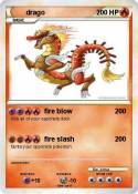 drago