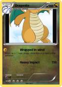 Dragonite