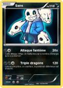 Sans