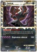 Darkrai