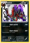 Darkrai