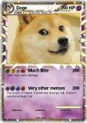 Doge