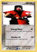Ermac