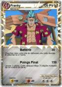 Franky