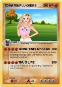 TOMATENPLUKKERS