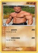 Jake
