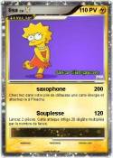 lisa