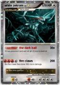 white zekrom