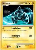 tron