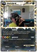 blackdacat