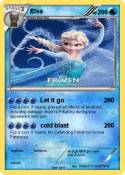 Elsa