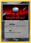 impoter