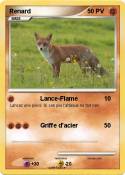 Renard