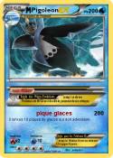 Pigoleon