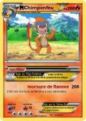 Chimpenfeu