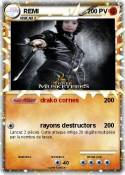 REMI