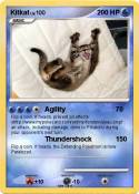 Kitkat