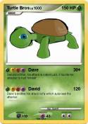 Turtle Bros