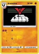 Arstotzka