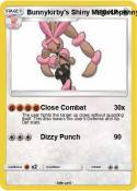 Bunnykirby's