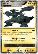 zekrom