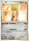 fd