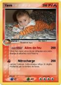 Yanis