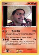 Juan
