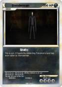 Slenderman