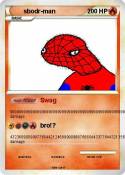 sbodr-man