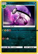 M Pokéball